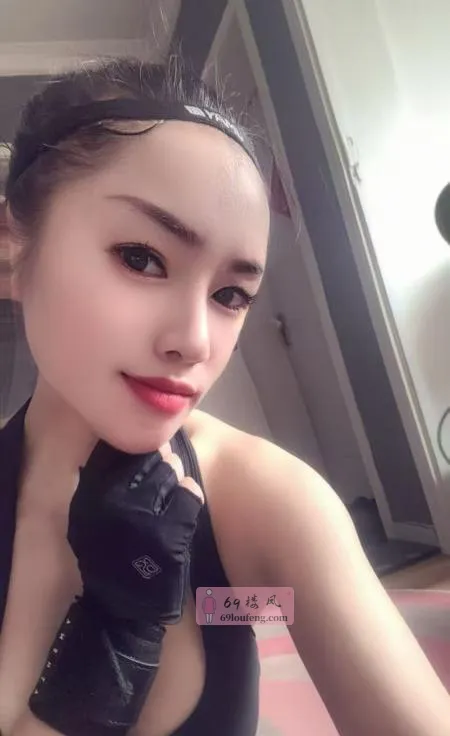 莞式服务焱妃 - 上海-普陀区 楼凤实拍第1张