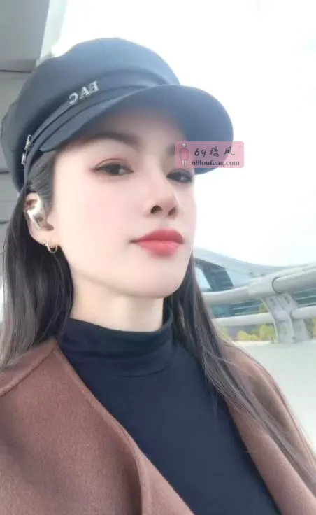 莞式服务焱妃 - 上海-普陀区 楼凤实拍第2张