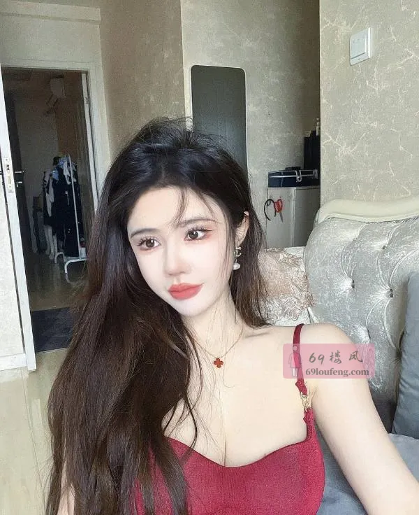 闵行大胸御姐馨予 - 上海-闵行区 楼凤实拍第3张