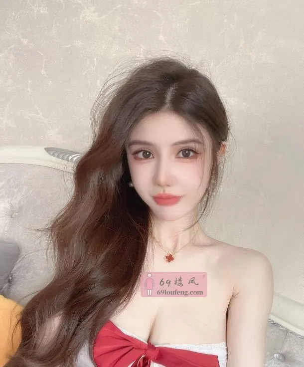 闵行大胸御姐馨予 - 上海-闵行区 楼凤实拍第2张