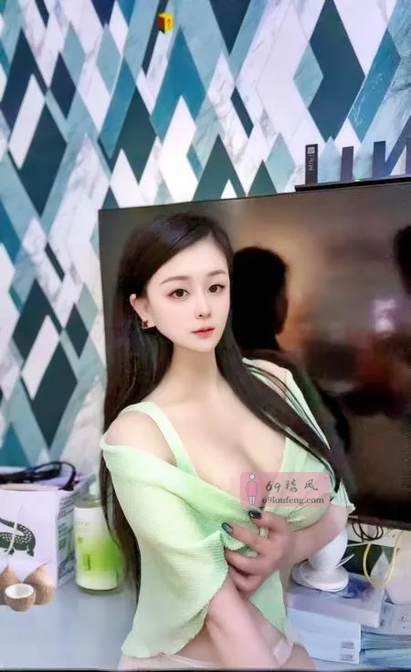 虎丘丰乳细腰安琪 - 江苏-苏州 楼凤实拍第1张