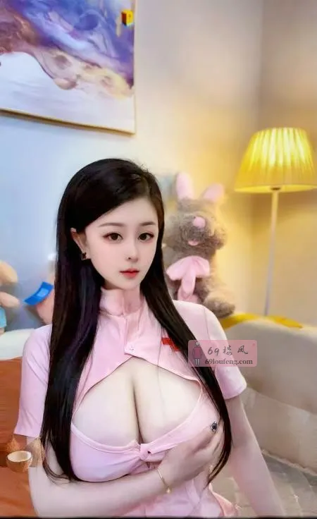 虎丘丰乳细腰安琪 - 江苏-苏州 楼凤实拍第4张