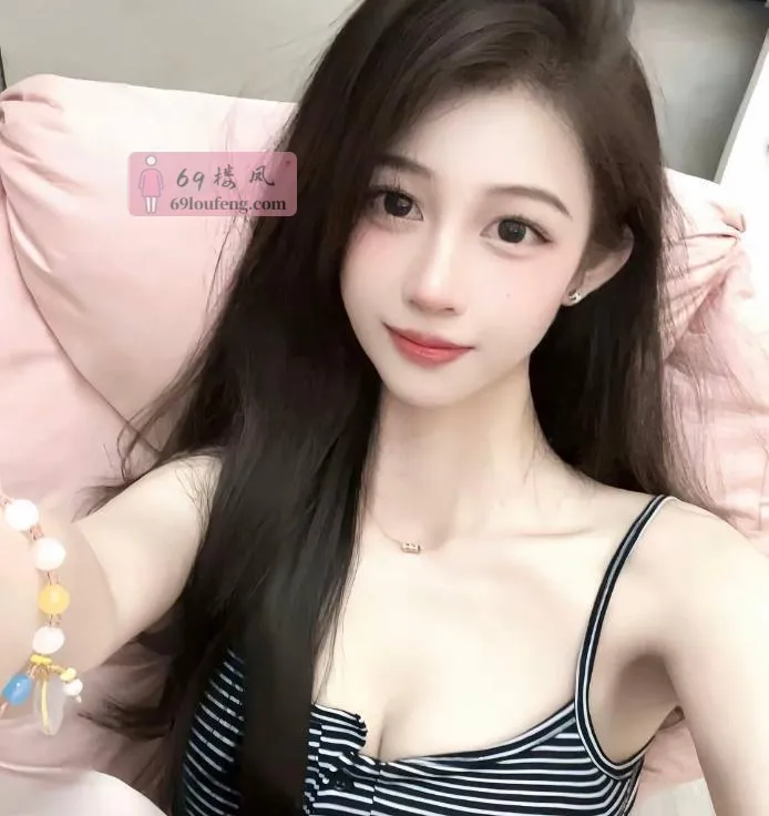 分享一家惠州海选店 - 广东-惠州 楼凤实拍第2张