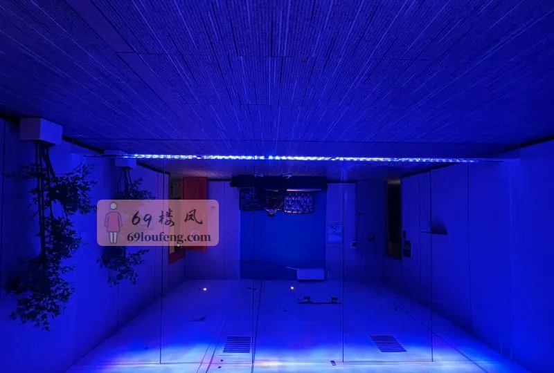 分享一家惠州海选店 - 广东-惠州 楼凤实拍第4张