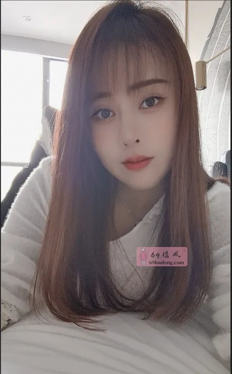 南门少妇 - 四川-成都 楼凤实拍第1张