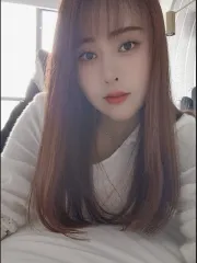 四川 - 成都 南门少妇 纯天然无科技实景