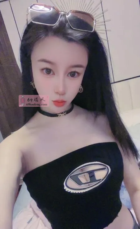 龙华媚眼骚猫 - 广东-深圳 楼凤实拍第2张