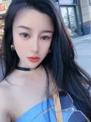 广东 - 深圳 资深老司机分享：龙华媚眼骚猫 现场图