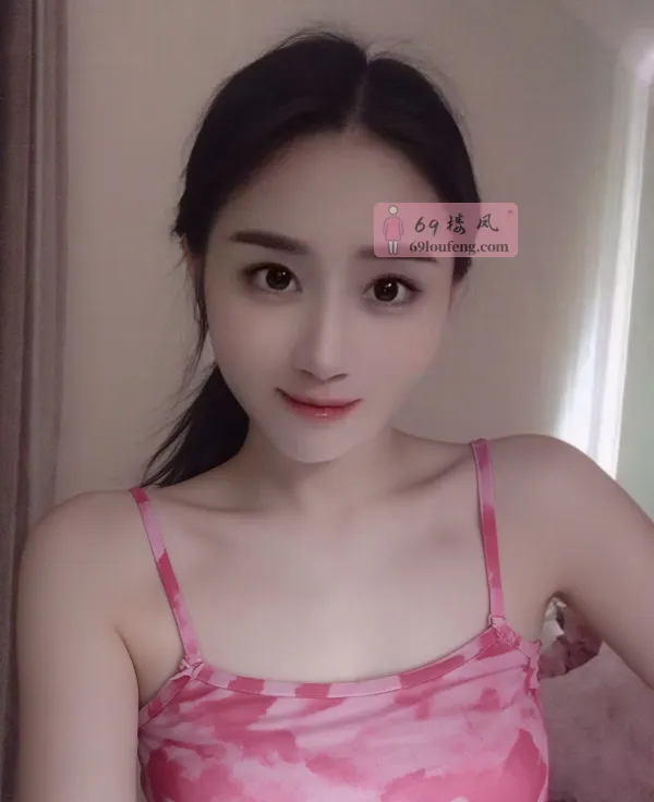 大坪小萝莉 - 重庆-渝中区 楼凤实拍第1张