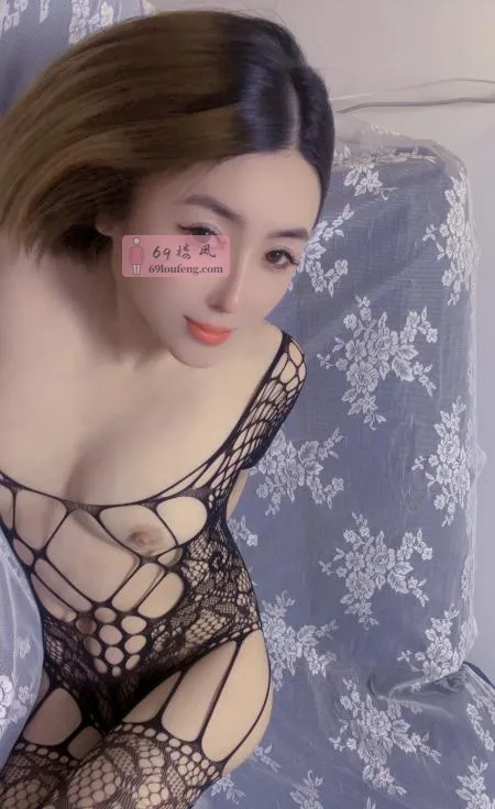 姑苏搅拌机 - 江苏-苏州 楼凤实拍第1张