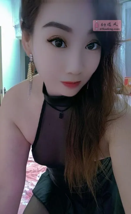 丰满少妇凤姐 - 广东-广州 楼凤实拍第1张