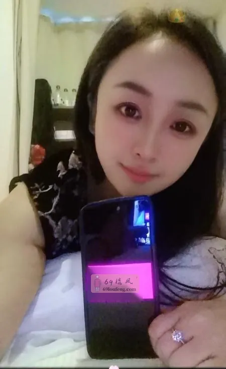 光谷风韵少妇佳佳 - 湖北-武汉 楼凤实拍第1张