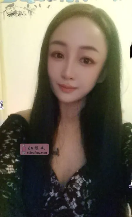 光谷风韵少妇佳佳 - 湖北-武汉 楼凤实拍第2张