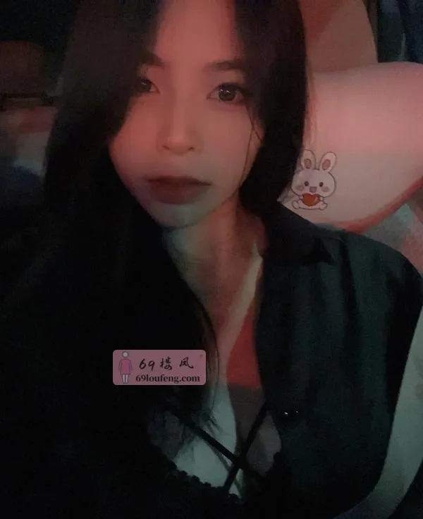 上城区蜜蜜 - 浙江-杭州 楼凤实拍第1张