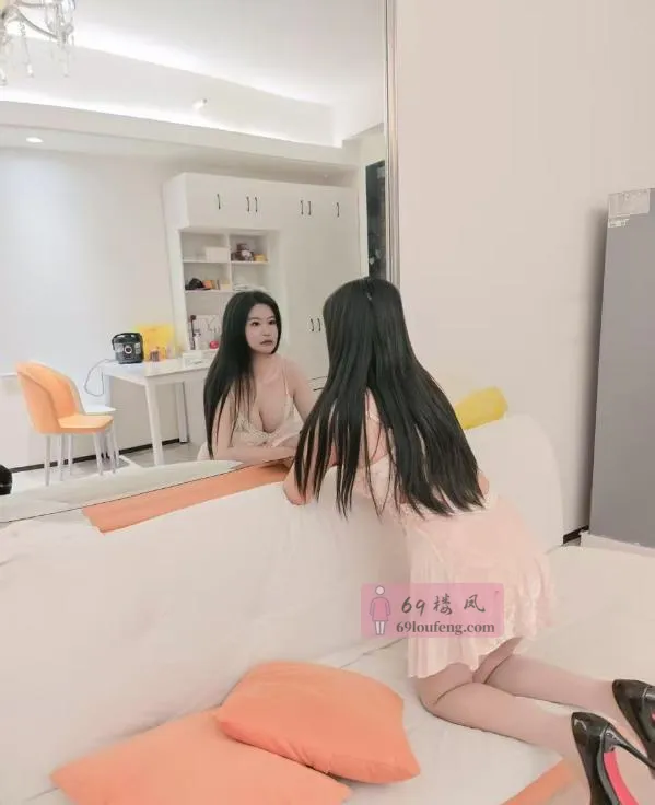 服务系制服性感骚妇 - 湖南-长沙 楼凤实拍第3张