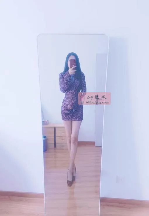 东北熟女 - 陕西-西安 楼凤实拍第1张