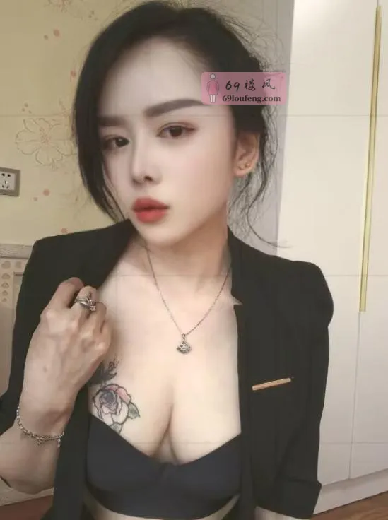 临平小嫂子体验 - 浙江-杭州 楼凤实拍第2张