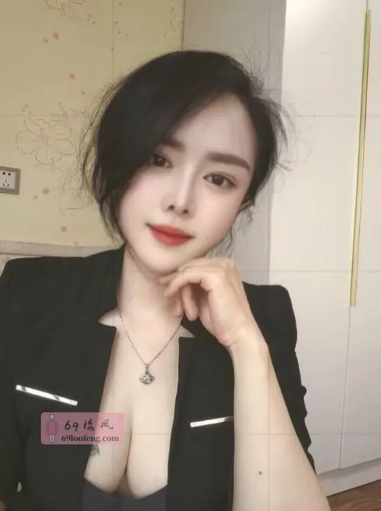 临平小嫂子体验 - 浙江-杭州 楼凤实拍第1张