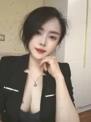 【浙江 - 杭州】临平小嫂子体验 避雷小作文配图