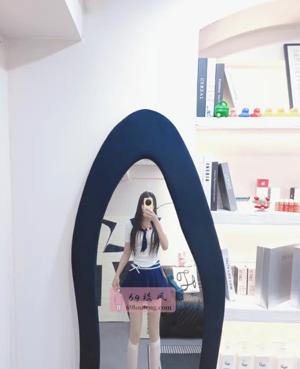 钟爱白云奶妈少妇 - 广东-广州 楼凤实拍第4张