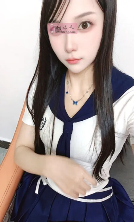 钟爱白云奶妈少妇 - 广东-广州 楼凤实拍第1张