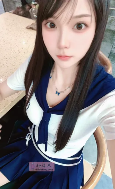 钟爱白云奶妈少妇 - 广东-广州 楼凤实拍第2张