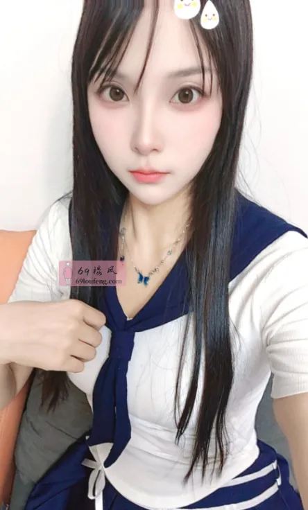 钟爱白云奶妈少妇 - 广东-广州 楼凤实拍第3张