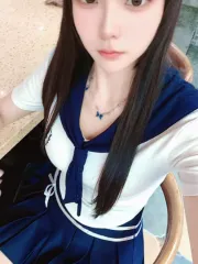 广东 - 广州楼凤实景图推荐 - 钟爱白云奶妈少妇