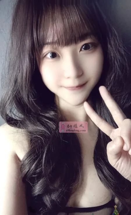 硚口月月老师 - 湖北-武汉 楼凤实拍第3张