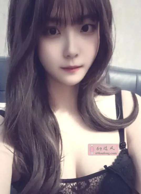 硚口月月老师 - 湖北-武汉 楼凤实拍第1张