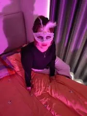 山东 - 济南 附近最火老师 魔女13 照片墙