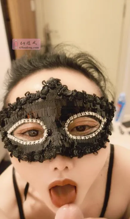 【独家】重庆 - 江北区 老师 八爪椅之旅 内部实拍