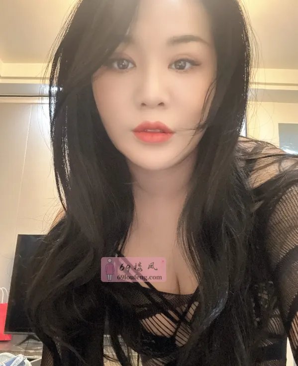 滨江服务系美臀少妇 - 浙江-杭州 楼凤实拍第1张