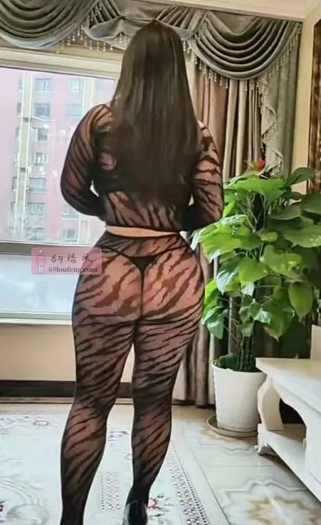 丰台丰乳肥臀骚妇 - 北京-丰台区 楼凤实拍第2张