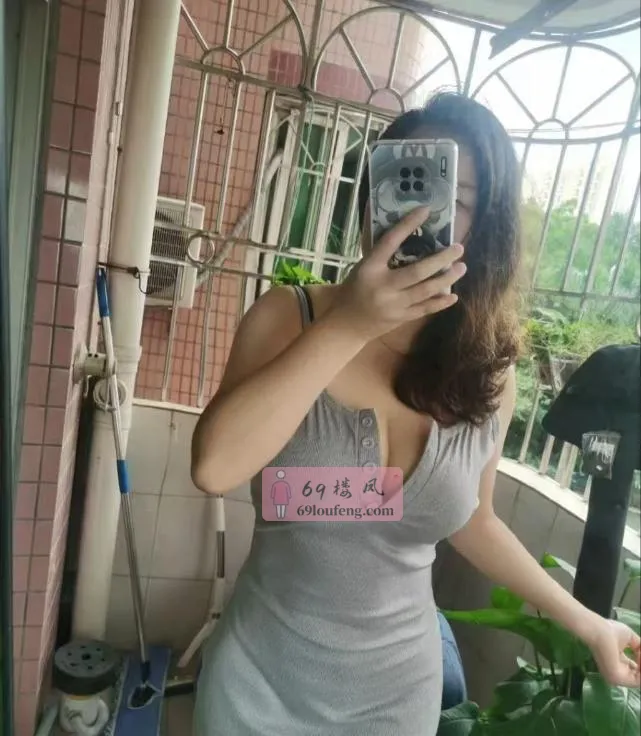 越秀熟女丹妮姐姐 - 广东-广州 楼凤实拍第2张