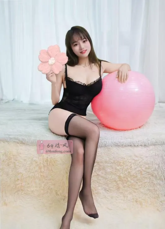 成都锦江大胸Lisa - 四川-成都 楼凤实拍第3张