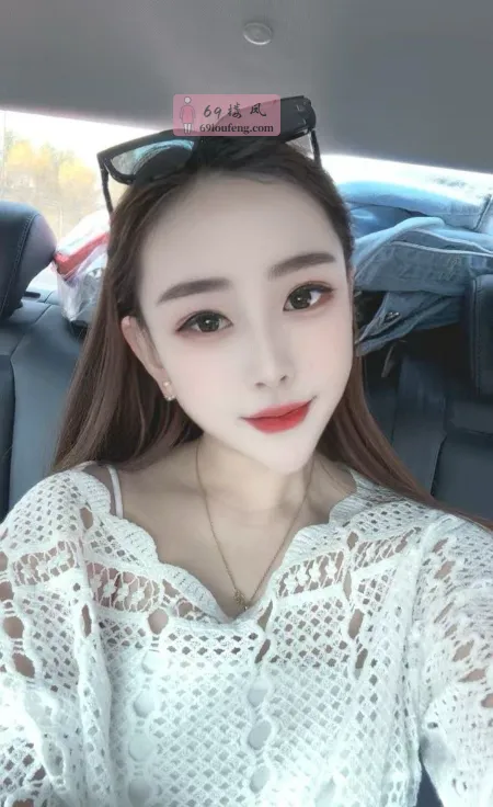 上城小九 - 浙江-杭州 楼凤实拍第3张