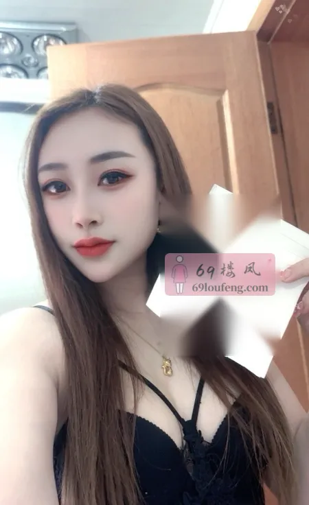 上城小九 - 浙江-杭州 楼凤实拍第1张