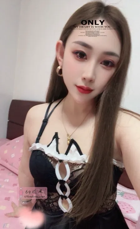 上城小九 - 浙江-杭州 楼凤实拍第2张