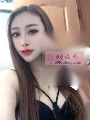 浙江 - 杭州 宅男福利推荐：上城小九 实景