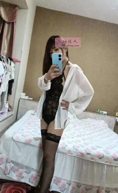 气质御姐泄火神器 - 四川-成都 楼凤实拍第1张