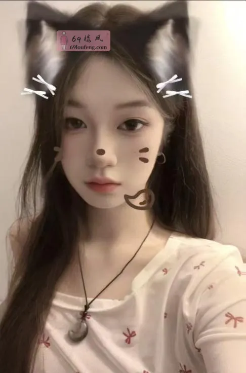 新姨家94SPA - 湖南-长沙 楼凤实拍第2张