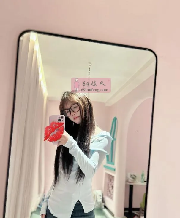 新姨家94SPA - 湖南-长沙 楼凤实拍第1张