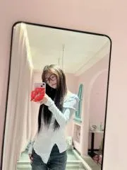 新姨家94SPA 真实工作室环境 (地点：湖南 - 长沙)