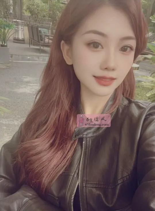 美腿控老师 - 安徽-合肥 楼凤实拍第2张