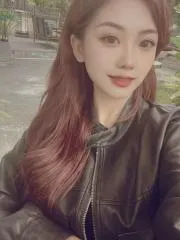 安徽 - 合肥高颜值老师美腿控老师实拍