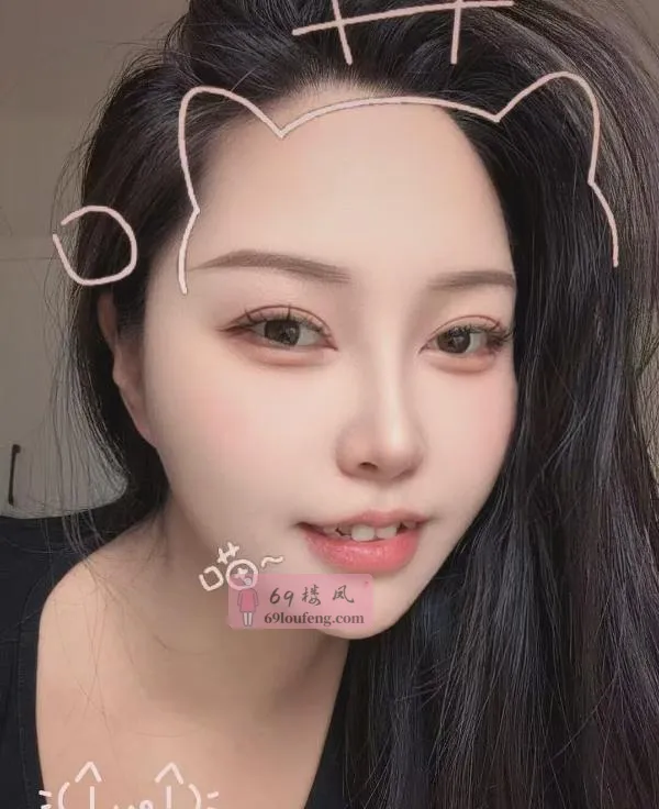 芜湖个人口爆阿妹 - 安徽-芜湖 楼凤实拍第2张