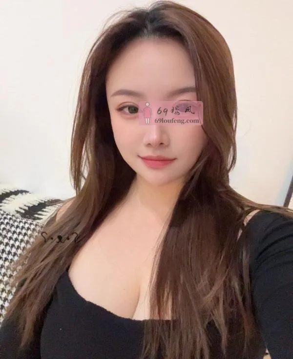 岳麓大奶妹小琴 - 湖南-长沙 楼凤实拍第1张