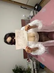 建康路骚货 现场拍摄照片 (江苏 - 南京)