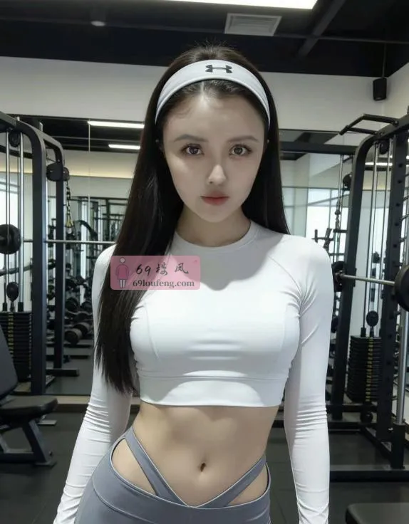 颜值女友李一桐 - 广东-深圳 楼凤实拍第3张